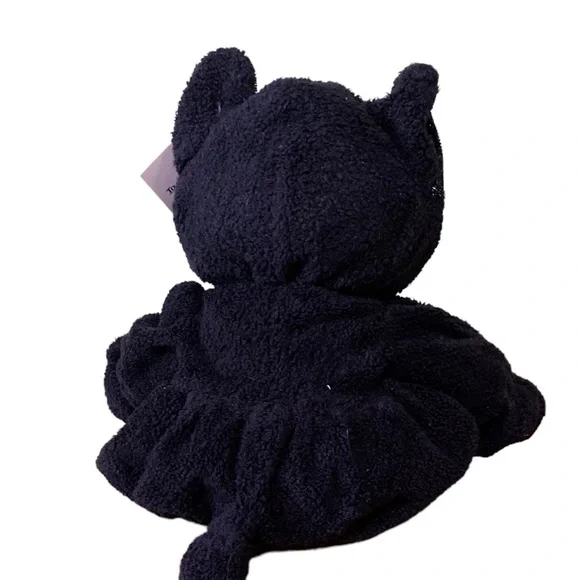 Bears In Disguise Bundle (Video Attached) - Picture 14 of 17